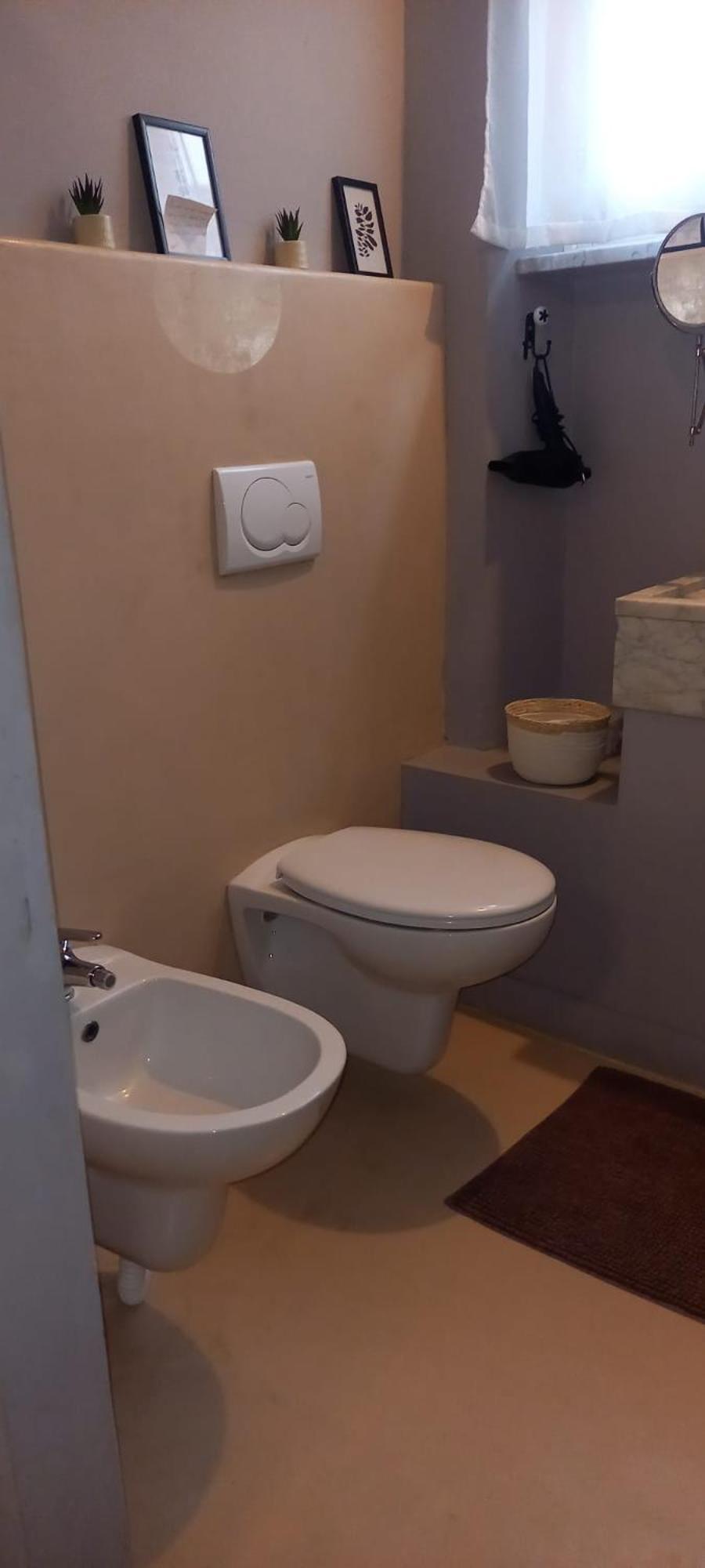 Centralissimo Nel Cuore Del Quadrilatero Di Apartment Turin