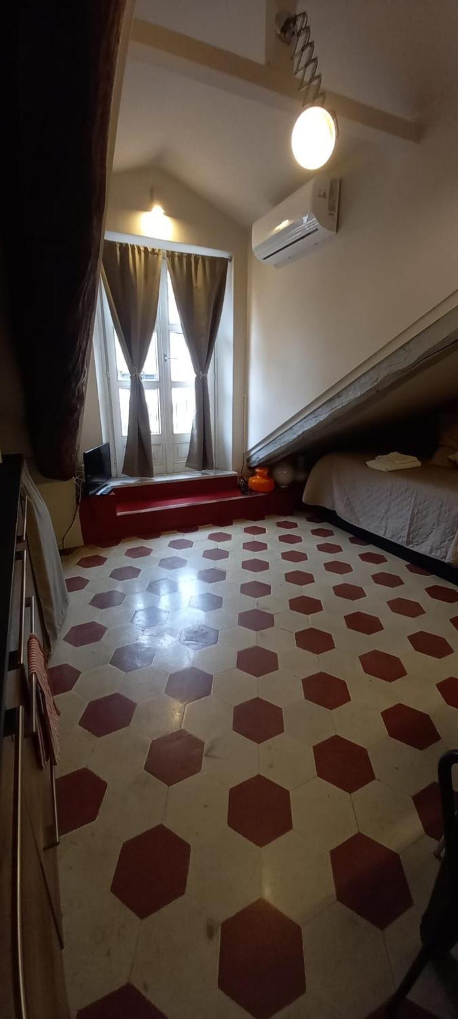 Apartment Centralissimo Nel Cuore Del Quadrilatero Di *