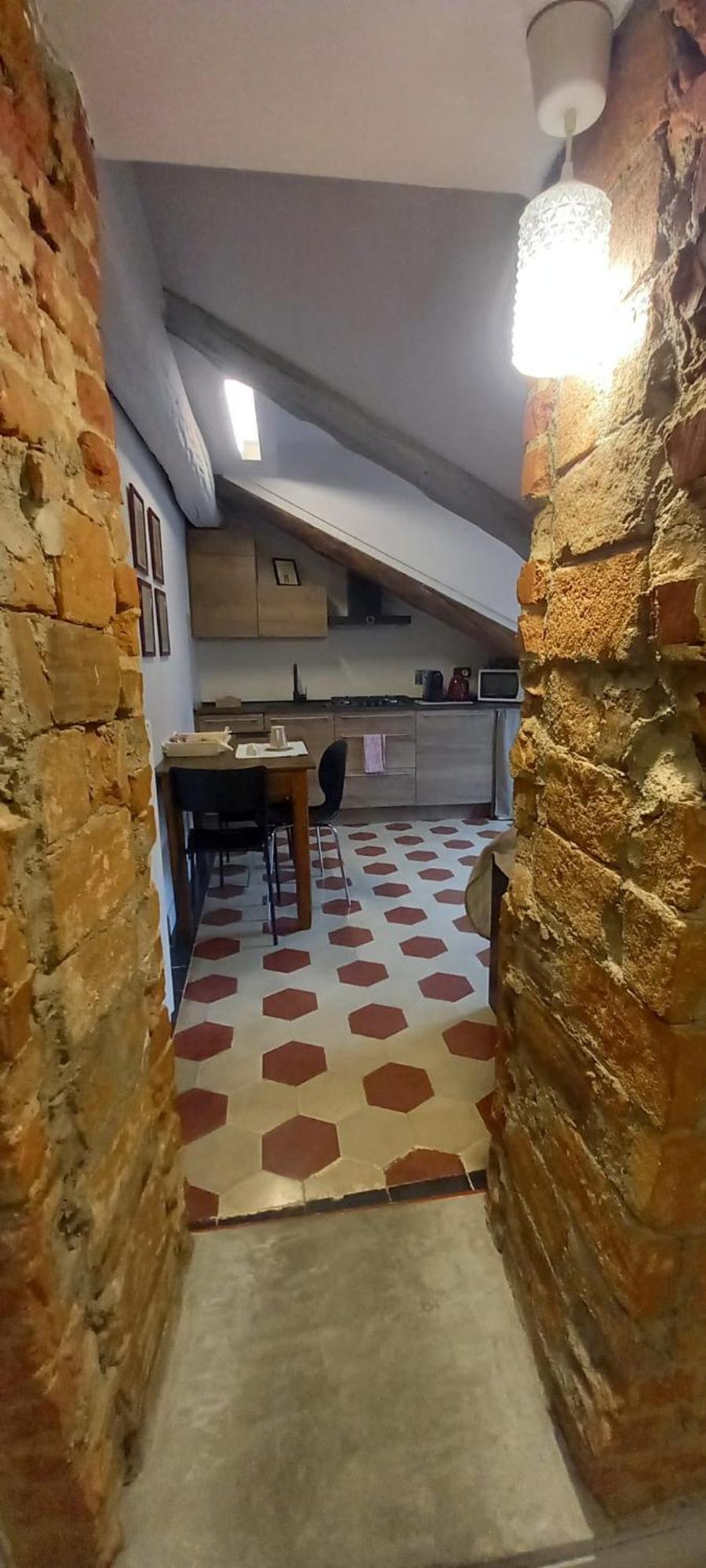 Centralissimo Nel Cuore Del Quadrilatero Di * Turin