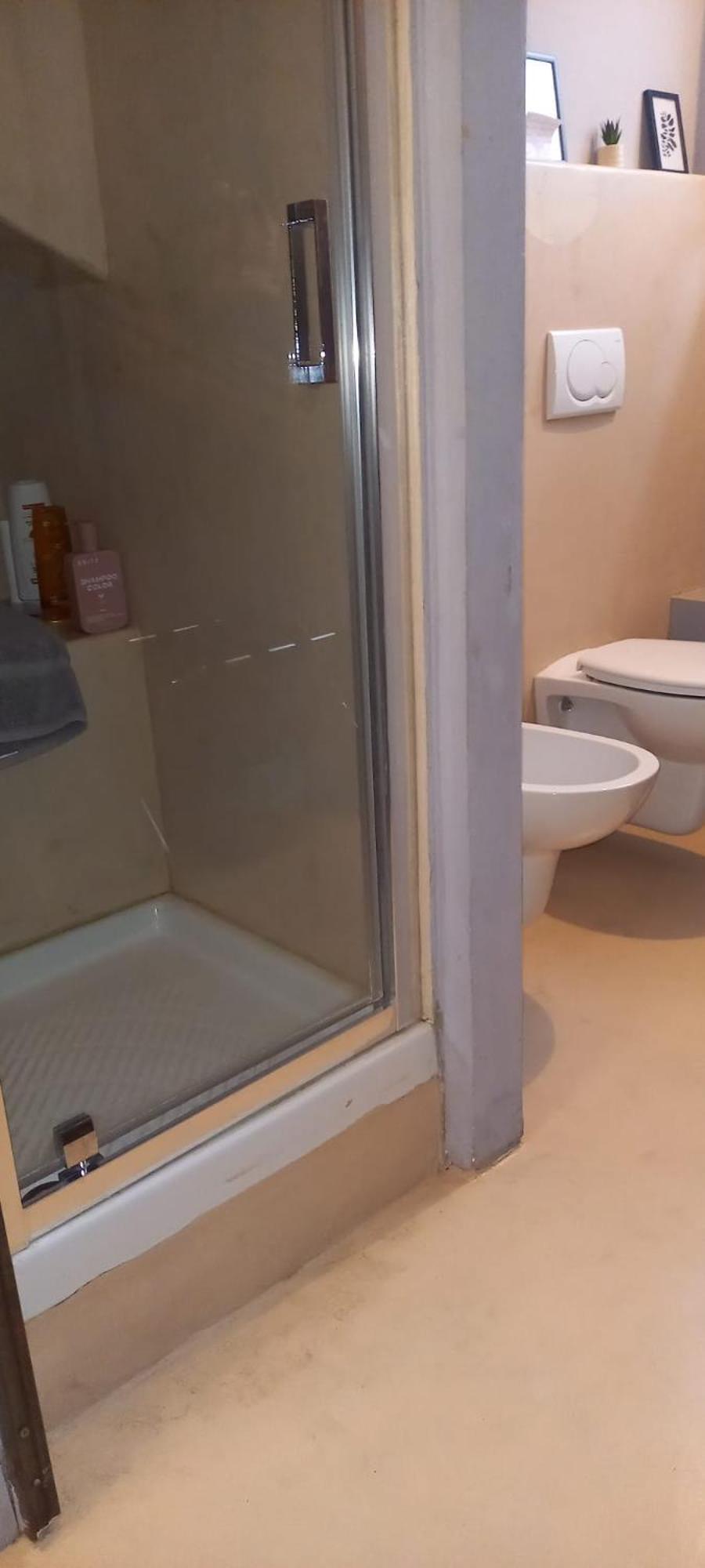 Centralissimo Nel Cuore Del Quadrilatero Di Apartamento